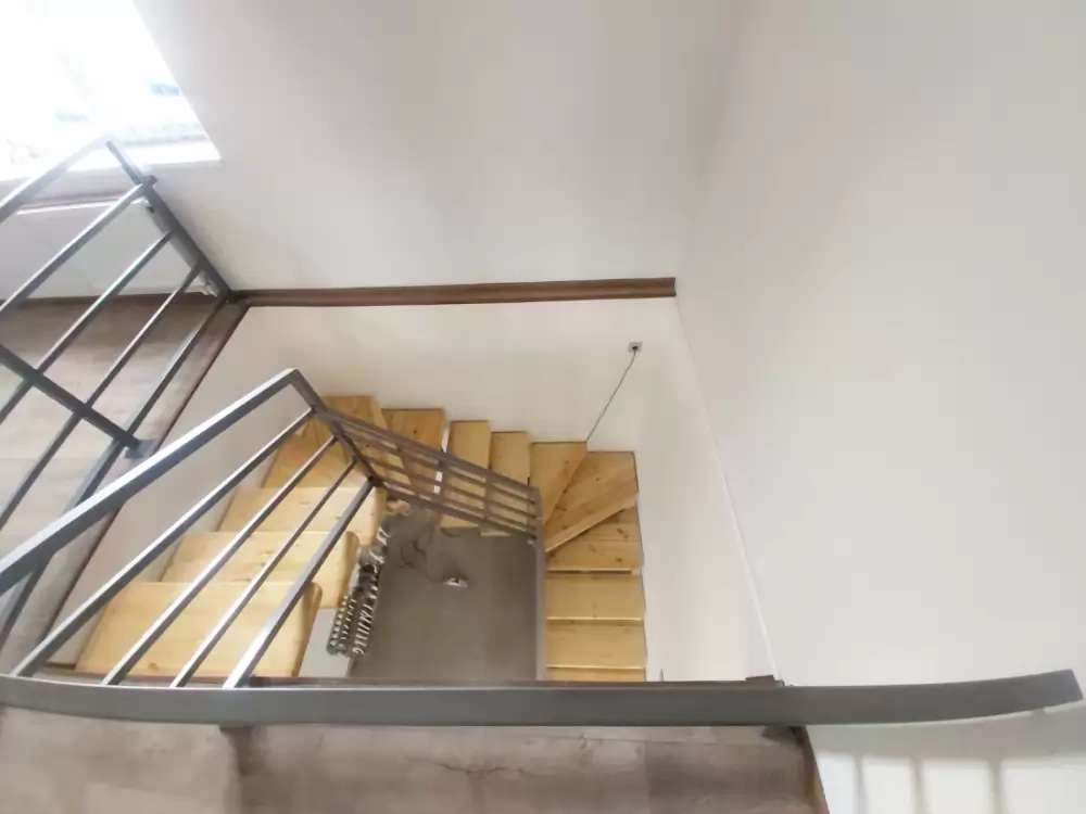 20260407_164919