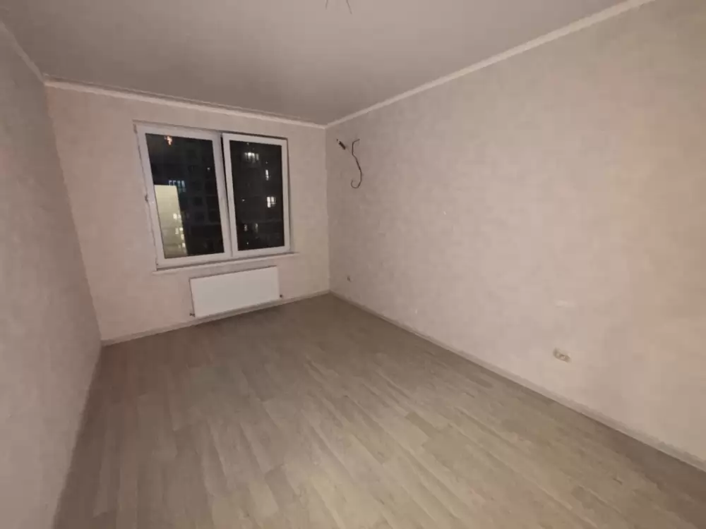 ecf1907507ef645fc3a5591bcd975910ec8fa417
