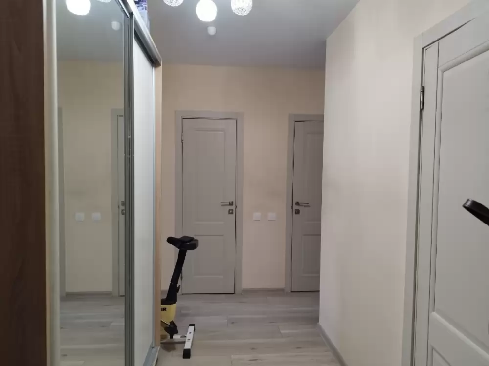 1000264860