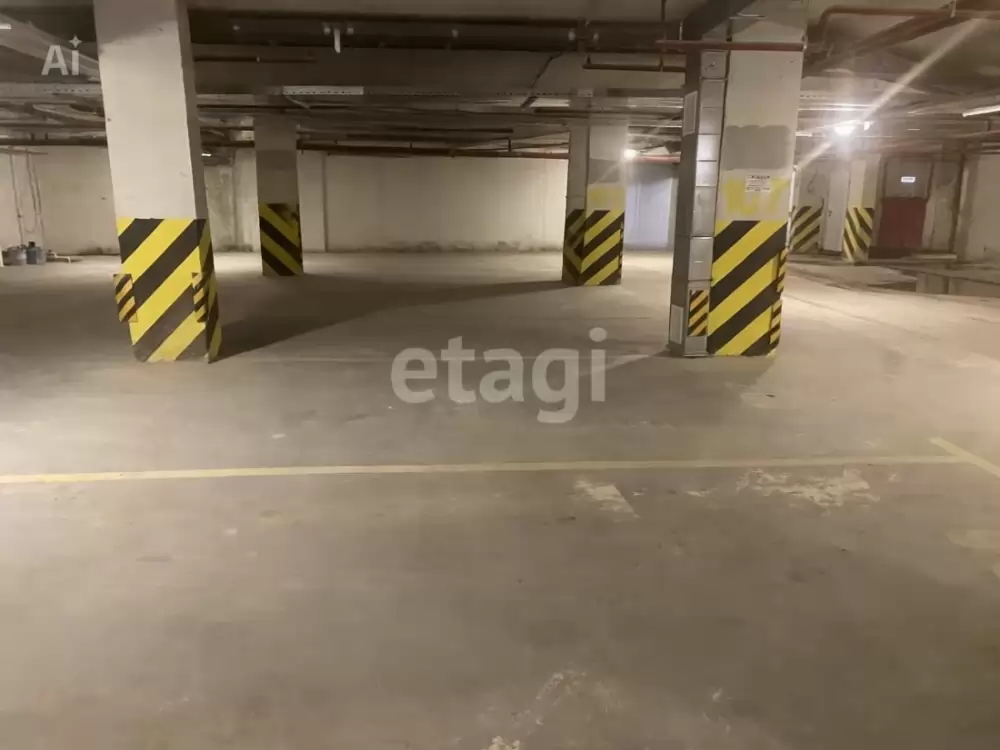 1000284825